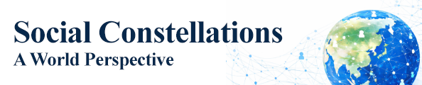 SC : Social Constellations: A World Perspective